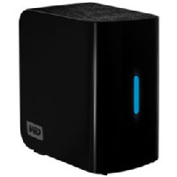 Western Digital WDH2U10000E
